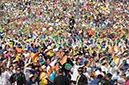 %_tempFileName24092_16022016%