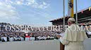 %_tempFileName24098_16022016%