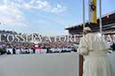 %_tempFileName24105_16022016%