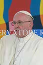 %_tempFileName24110_16022016%