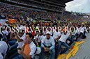 %_tempFileName24130_16022016%