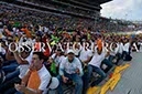 %_tempFileName24131_16022016%
