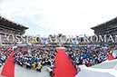 %_tempFileName24138_16022016%