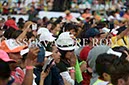 %_tempFileName24147_16022016%