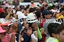 %_tempFileName24148_16022016%
