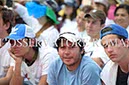 %_tempFileName24160_16022016%