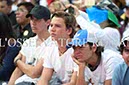 %_tempFileName24162_16022016%