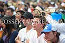 %_tempFileName24163_16022016%