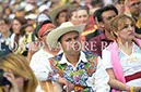 %_tempFileName24164_16022016%