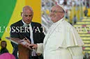 %_tempFileName24179_16022016%