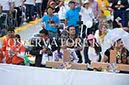 %_tempFileName24194_16022016%