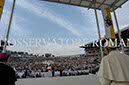 %_tempFileName24200_16022016%