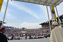 %_tempFileName24204_16022016%