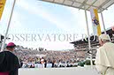 %_tempFileName24206_16022016%