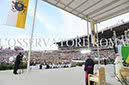 %_tempFileName24207_16022016%