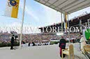 %_tempFileName24208_16022016%