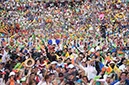 %_tempFileName24217_16022016%