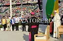 %_tempFileName24225_16022016%