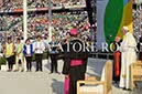 %_tempFileName24227_16022016%