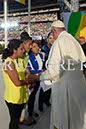 %_tempFileName24229_16022016%
