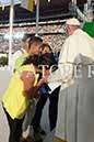 %_tempFileName24230_16022016%