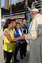 %_tempFileName24235_16022016%