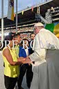 %_tempFileName24237_16022016%