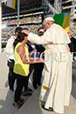 %_tempFileName24241_16022016%