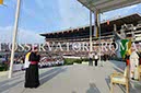 %_tempFileName24245_16022016%