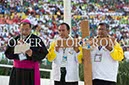 %_tempFileName24258_16022016%