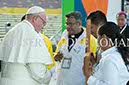 %_tempFileName24291_16022016%