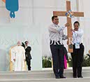 %_tempFileName24300_16022016%
