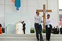 %_tempFileName24304_16022016%