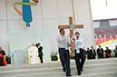 %_tempFileName24305_16022016%