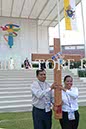 %_tempFileName24315_16022016%