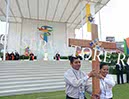 %_tempFileName24317_16022016%