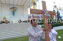 %_tempFileName24318_16022016%