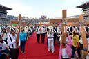 %_tempFileName24320_16022016%