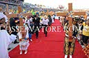 %_tempFileName24329_16022016%