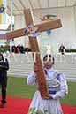 %_tempFileName24335_16022016%