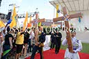 %_tempFileName24336_16022016%