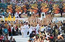 %_tempFileName24349_16022016%