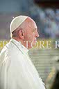 %_tempFileName24352_16022016%