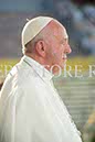 %_tempFileName24353_16022016%