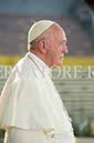 %_tempFileName24362_16022016%