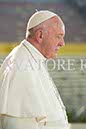 %_tempFileName24363_16022016%