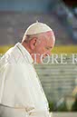 %_tempFileName24364_16022016%