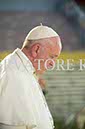 %_tempFileName24365_16022016%