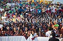 %_tempFileName24390_16022016%