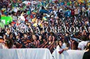 %_tempFileName24391_16022016%